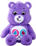 plusz-mis-miska-35cm-marka-simba