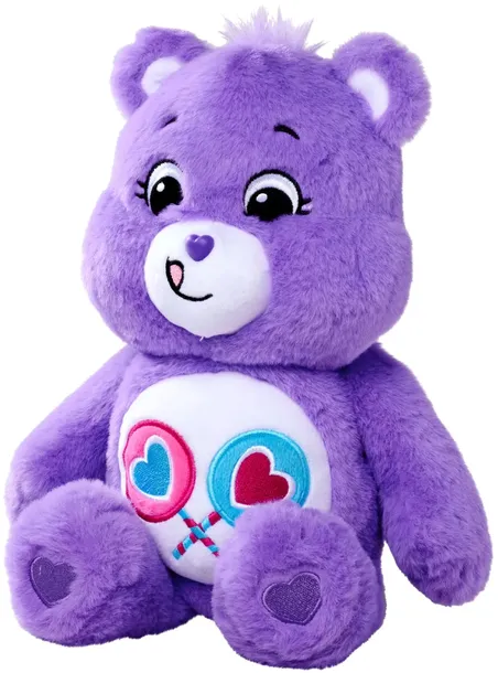 plusz-mis-miska-35cm-material-tkanina