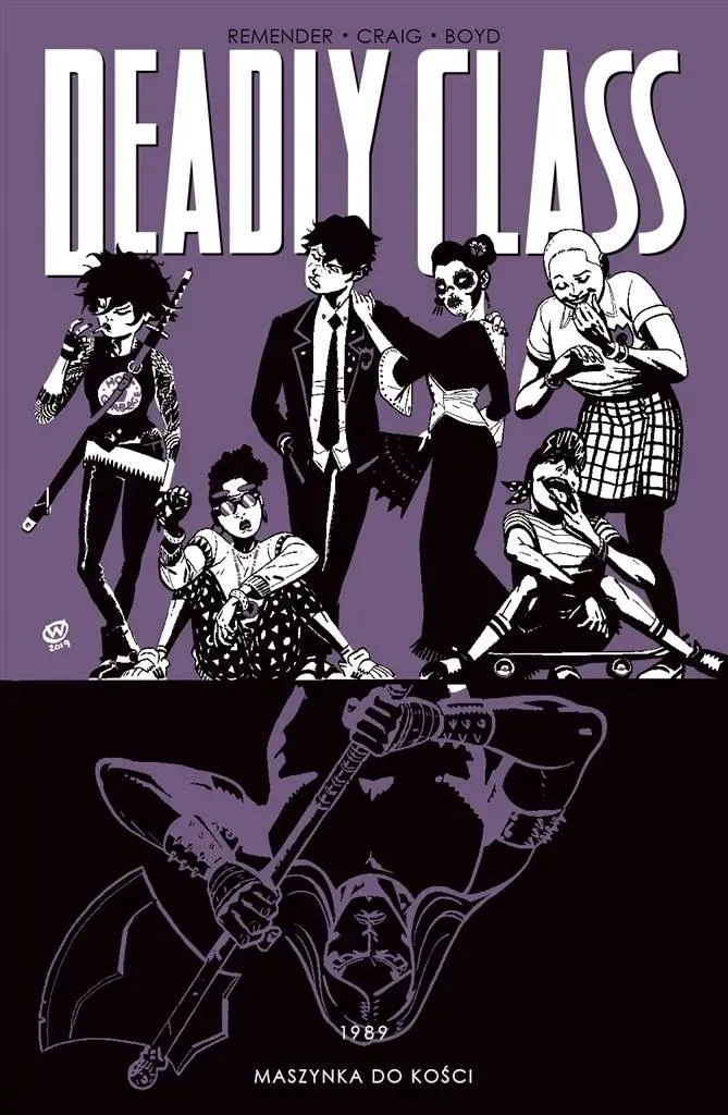 deadly-class-t-9-maszynka-do-kosci