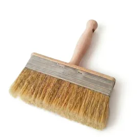 pedzel-lawkowiec-tapetowka-15cm-motive