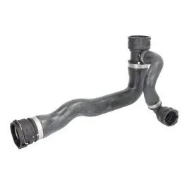 thermotec-dwb094tt-przewod-elastyczny-chlodnicy