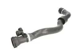 thermotec-dwb084tt-przewod-elastyczny-chlodnicy