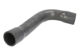 thermotec-dwb069tt-przewod-elastyczny-chlodnicy