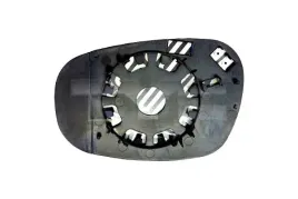 tyc-303-0099-1-szklo-lusterka-lusterko-zewnetrzne