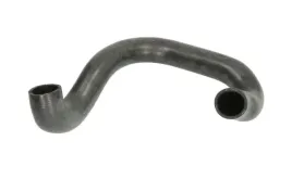 thermotec-dwb068tt-przewod-elastyczny-chlodnicy
