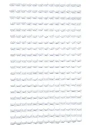 krysztalki-samoprzylepne-white-6mm-260szt
