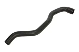 thermotec-dwb018tt-przewod-elastyczny-chlodnicy