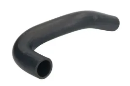 thermotec-dw8002tt-przewod-elastyczny-chlodnicy
