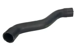 thermotec-dwf010tt-przewod-elastyczny-chlodnicy