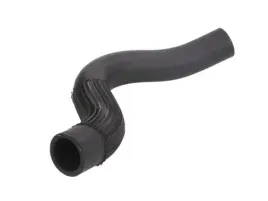 thermotec-dw0535tt-przewod-elastyczny-chlodnicy