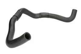 thermotec-dw0520tt-przewod-elastyczny-chlodnicy