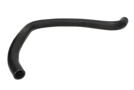 thermotec-dw0506tt-przewod-elastyczny-chlodnicy