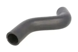 thermotec-dw0015tt-przewod-elastyczny-chlodnicy