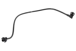 thermotec-dwc149tt-przewod-elastyczny-chlodnicy