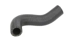 thermotec-dow002tt-waz-hydrauliczny-system-kierowania