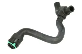 thermotec-dnx025tt-przewod-elastyczny-chlodnicy