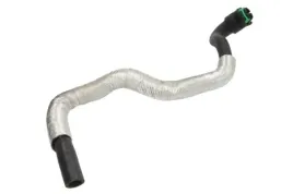 thermotec-dnx022tt-waz-wymiennik-ciepla-ogrzewanie