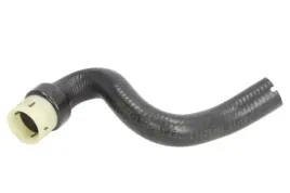 thermotec-dnx019tt-przewod-elastyczny-wymiennik-ciepla-ogrzewanie