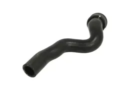 thermotec-dnx012tt-przewod-elastyczny-chlodnicy