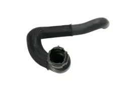 thermotec-dnr072tt-przewod-ogrzewania