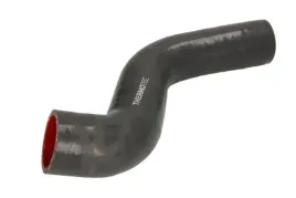 thermotec-dnr025tt-waz-wymiennik-ciepla-ogrzewanie