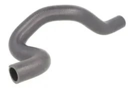 thermotec-dnr003tt-waz-wymiennik-ciepla-ogrzewanie