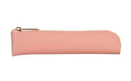 etui-na-dlugopisy-z-suwakiem-rozowe