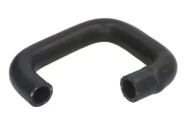 thermotec-dng034tt-przewod-ogrzewania