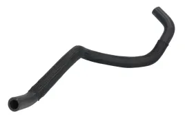 thermotec-dwc075tt-przewod-elastyczny-chlodnicy