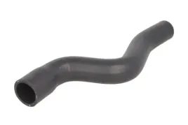 thermotec-dwc044tt-przewod-elastyczny-chlodnicy