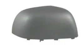 tyc-328-0178-2-pokrywa-zewnetrzne-lusterko