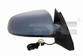 tyc-302-0016-lusterko-zewnetrzne-wsteczne-lewe