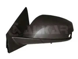 alkar-6129232-lusterko-zewnetrzne