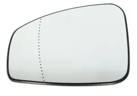wklad-lusterka-lewe-megane-iii-2008-nowy