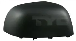 tyc-328-0242-2-pokrywa-zewnetrzne-lusterko