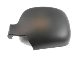kangoo-ii-nakladki-lusterka-obudowa-lewa