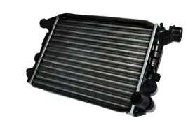 thermotec-d7f002tt-chlodnica-uklad-chlodzenia-silnika