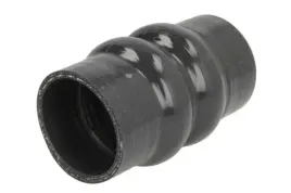 thermotec-dnc042tt-waz-wymiennik-ciepla-ogrzewanie