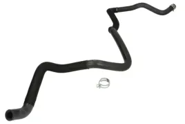 thermotec-dn82002tt-przewod-ogrzewania
