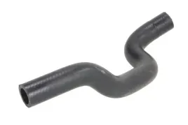 thermotec-dn0529tt-przewod-ogrzewania