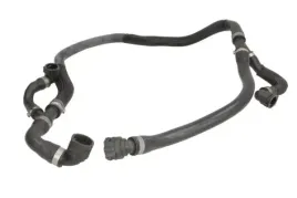 thermotec-dwb296tt-przewod-elastyczny-chlodnicy