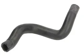 thermotec-dn0523tt-przewod-ogrzewania