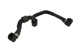 thermotec-dwb288tt-przewod-elastyczny-chlodnicy