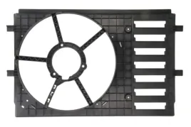 thermotec-dhs002tt-wspomaganie-wentylator-chlodzacy