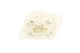 thermotec-dey006tt-element-sterujacy