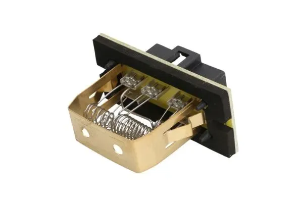 thermotec-dey002tt-element-sterujacy