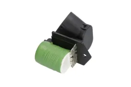 thermotec-dex011tt-rezystor-wstepny-silnik-elektryczny-wentylatora