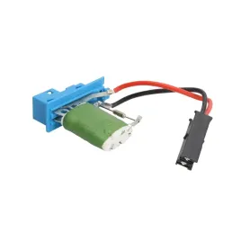 rezystor-dmuchawy-thermotec-5017-o106