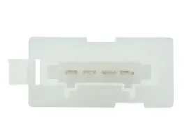 thermotec-dex004tt-regulator-wentylator-nawiewu-do-wnetrza-pojazdu
