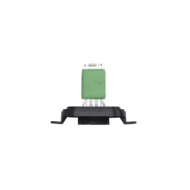 thermotec-dew009tt-regulator-wentylator-nawiewu-do-wnetrza-pojazdu